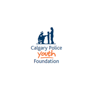 Calgary Police Foundation