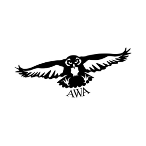 Alberta Wilderness Association