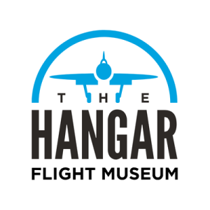 Aero Space Museum Association of Calgary