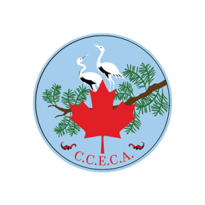 Calgary Chinese Elderly Citizens’ Association