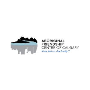 Aboriginal Friendship Centre of Calgary