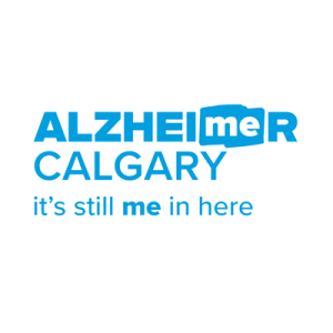 Alzheimer Calgary