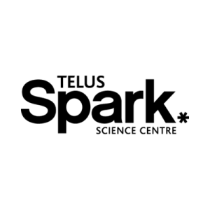 Calgary Science Centre Society