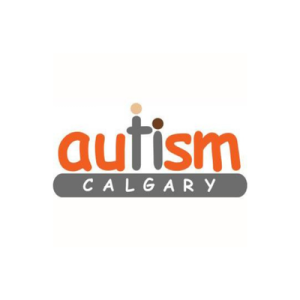 Autism Calgary Association