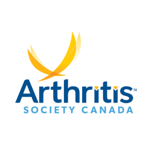 Arthritis Society Canada – Alberta
