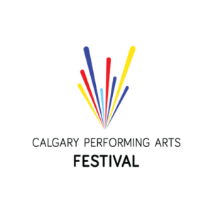 Calgary Performing Arts Festival Society