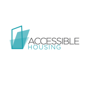 Accessible Housing Society