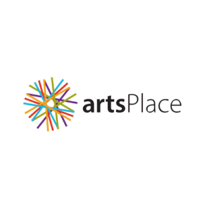 artsPlace (Canadian Mountain Arts Foundation)
