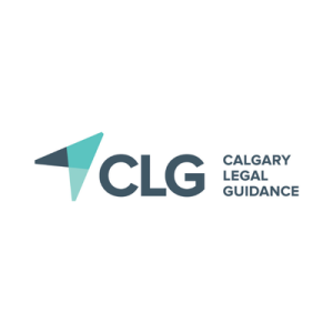 Calgary Legal Guidance Society