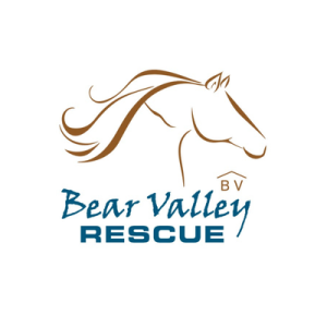 Bear Valley Rescue Society