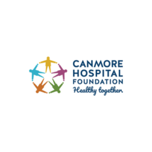 Canmore Hospital Foundation