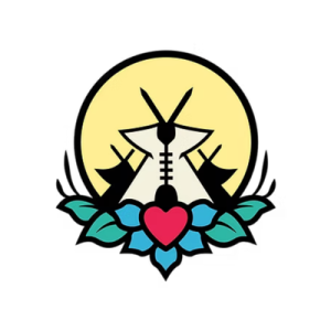 Awo Taan Healing Lodge Society