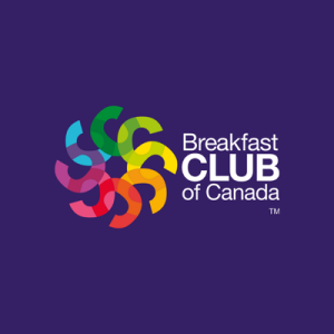 Breakfast Club of Canada /Club des petits dejeuners