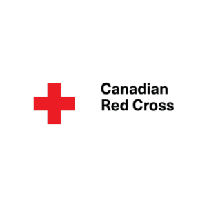 Canadian Red Cross Society