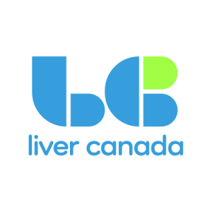 Canadian Liver Foundation- Alberta Chapter