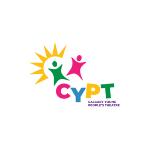 Calgary Young People’s Theatre Society