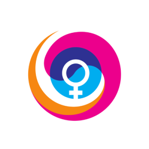 Calgary Korean Women Association