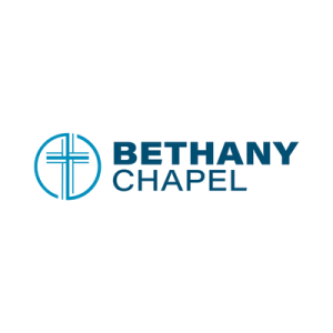 Bethany Chapel