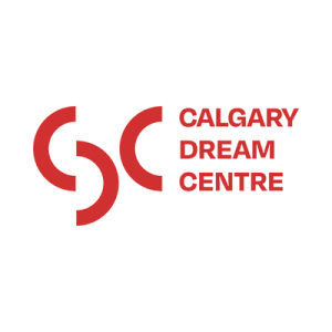 Calgary Dream Centre