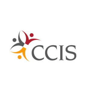 Calgary Catholic Immigration Society (CCIS)
