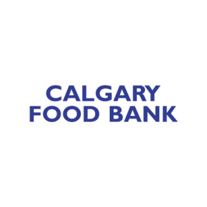 Calgary Food Bank