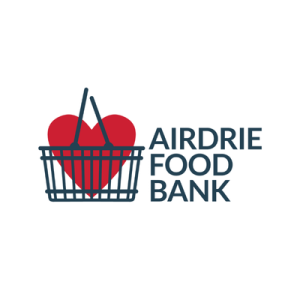 Airdrie Food Bank