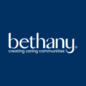 Bethany Care Foundation
