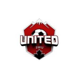 Calgary South West United Soccer Association