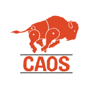 Calgary Animated Objects Society (CAOS)