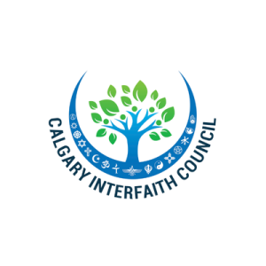 Calgary Interfaith Council