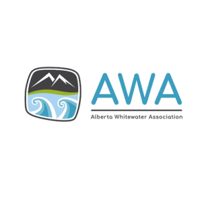 Alberta Whitewater Association
