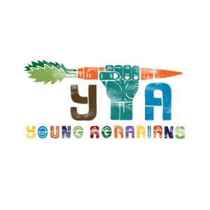 Agrarians Foundation