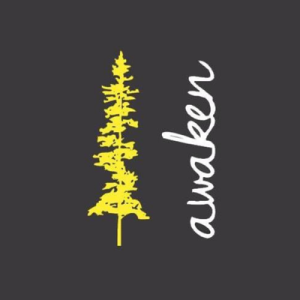 Awaken Baptist Christian Fellowship Society