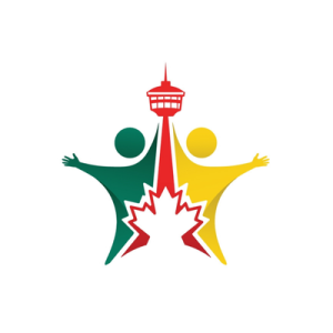 Cameroonian Canadian Association of Calgary