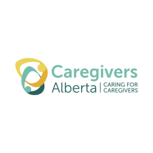 Alberta Caregivers Association (DBA Caregivers Alberta)