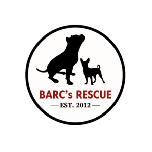 BARC’s Rescue