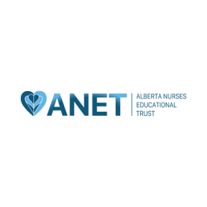 Alberta Registered Nurses Educational Trust (ARNET)
