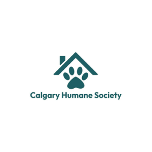 Calgary Humane Society