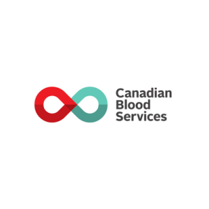 Canadian Blood Services