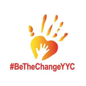 BeTheChangeYYC