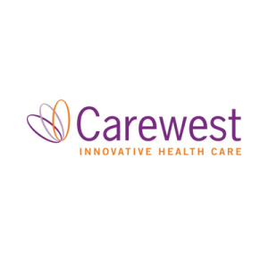 Carewest