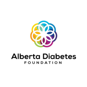 Alberta Diabetes Foundation