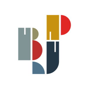 BuckingJam Palace Music Foundation