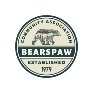 Bearspaw-Glendale Community Association