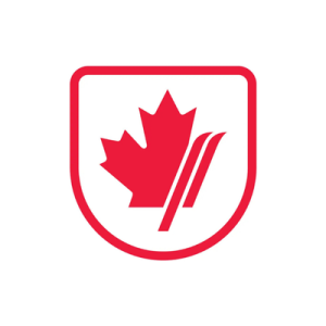 Alpine Canada