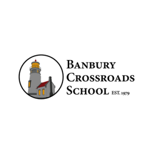 Banbury Crossroads School Society