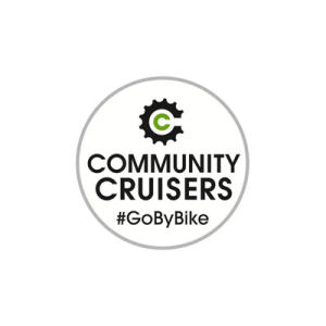 Canmore Community Cruiser Bike Share Society