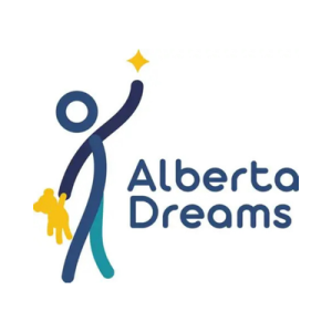 Alberta Dreams Foundation