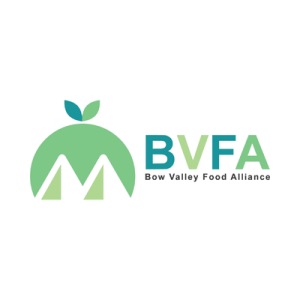 Bow Valley Food Alliance