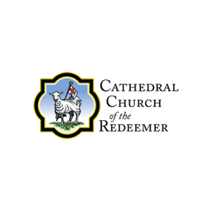 Cathedral Church of the Redeemer